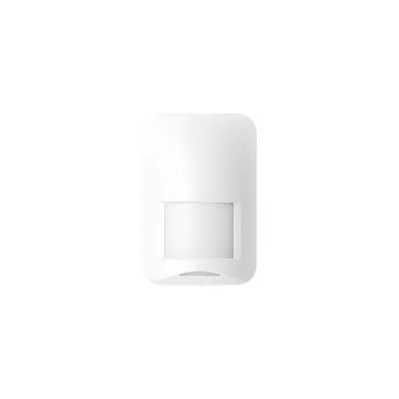 Беспроводной PIR-детектор AX HOME HIKVISION DS-PD201P10-WE
