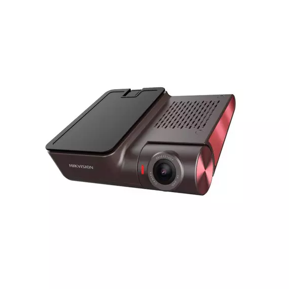 Видеорегистратор портативный Hikvision AE-DC8322-G2PRO