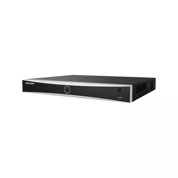 NVR HIKVISION DS-7616NXI-I2/VPRO 16IP ANPR/AcuSeek