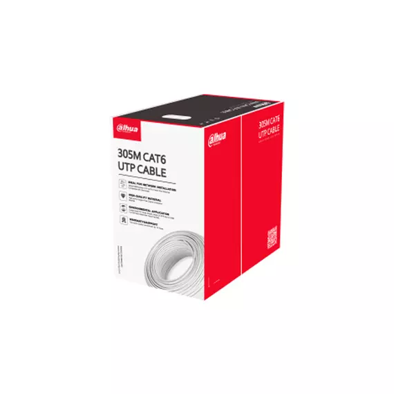 DAHUA DH-PFM920I-6UN-C