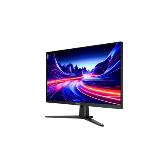 Монитор 27" DAHUA DHI-LM27-E231B