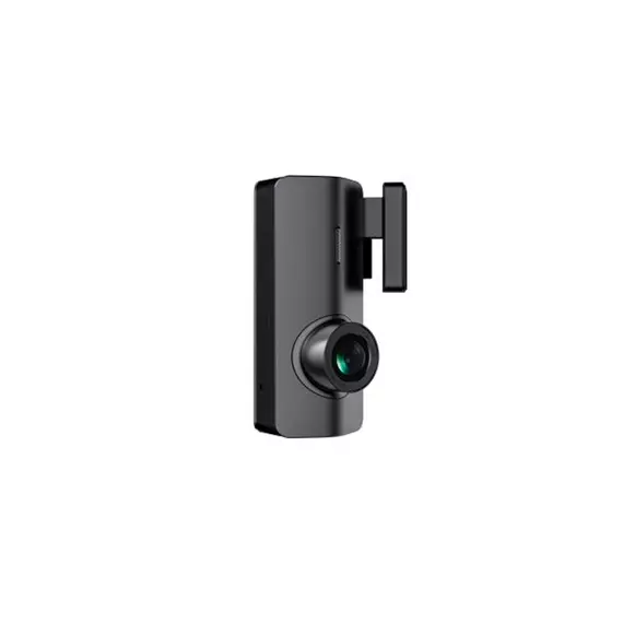 Видеорегистратор автомобильный Hikvision AE-DC2018-K2 (Wi-Fi, 1080P, CMOS, 122°, H.265)