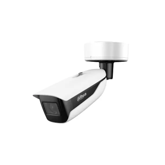 IP камера буллет вариофокальная DAHUA DH-IPC-HFW7842H-Z-X 8MP 2,7мм–12мм 3840×2160 IP67 IK10 WizMind