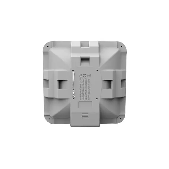 Точка доступа MikroTik RBSXTsq5nD N300 1xLAN 100Mb/s