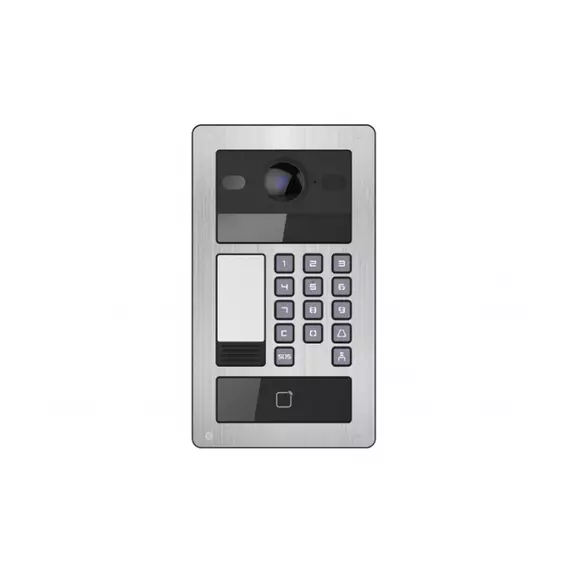 HIKVISION DS-KD8013-IME6