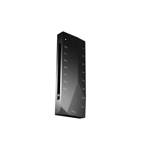 HUB ID-Cooling HA-02C