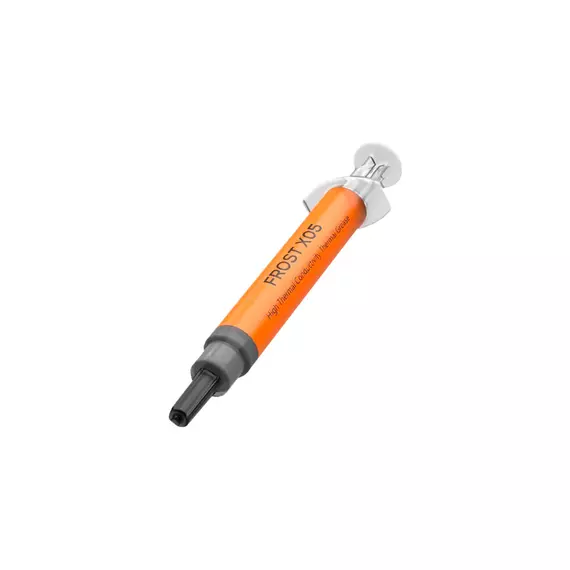 ID-Cooling FROST X05 3g