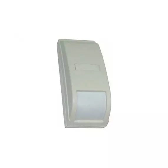 Датчик движения PA-461 PARADOX