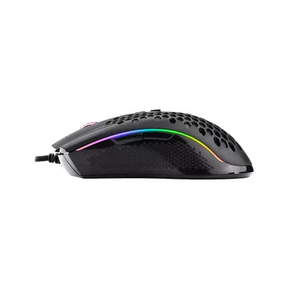 Мышь проводная игровая Redragon Storm M808