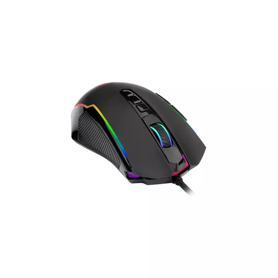 Мышь проводная игровая Redragon Ranger M910-K