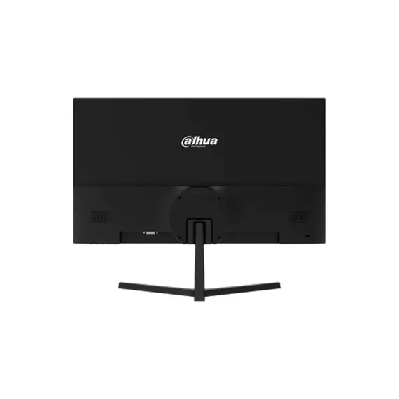 Монитор DAHUA DHI-LM24-B221S 24"