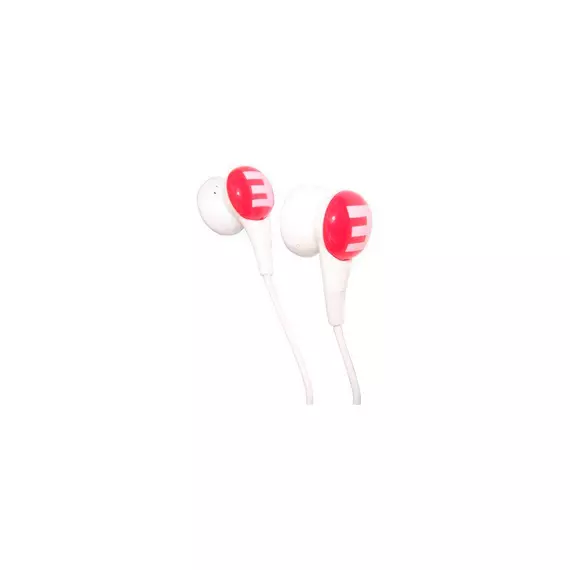 Наушники проводные SOMiC SENIC IS-R5CL
