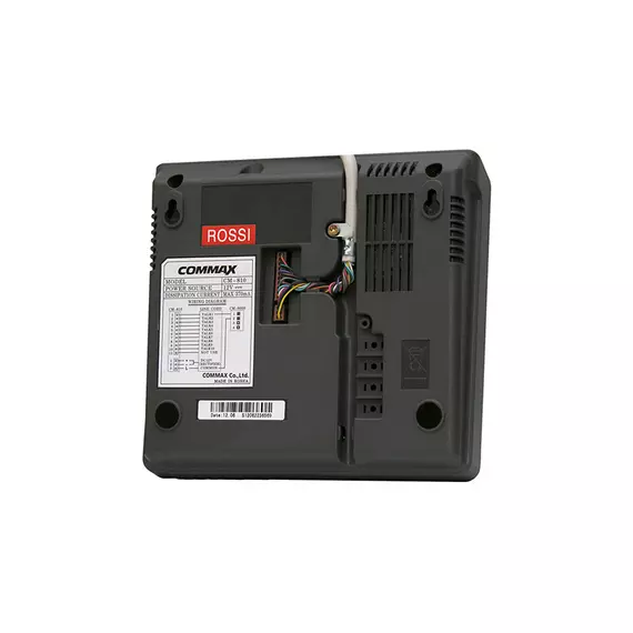 Абонентский пульт COMMAX CM-810M