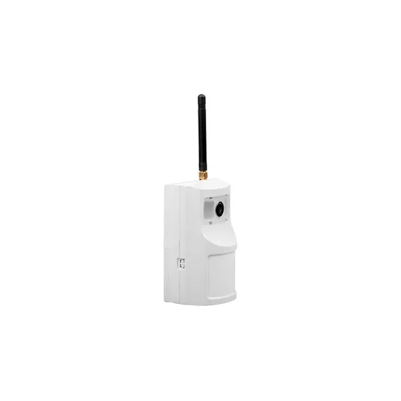 Арсенал cигнализатор GSM PHOTO EXPRESS GSM