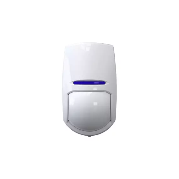 Датчик движения Pyronix KX10DP