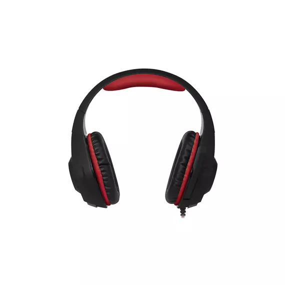Наушники игровые SVEN AP-G886MV