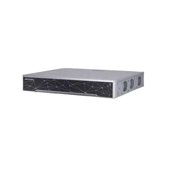 Сервер распознования лиц HIKVISION DS-IE6316-EL/FA