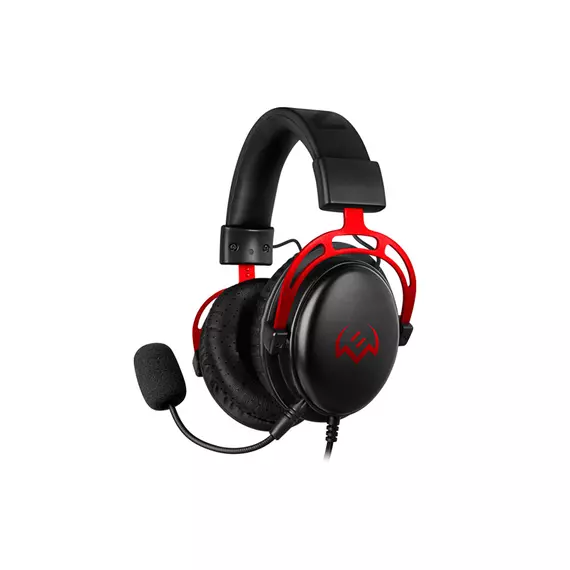 SVEN AP-G1000MV