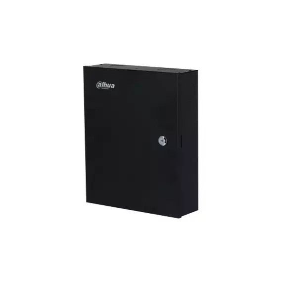 Контроллер на 2 двери DAHUA DHI-ASC2202C-D