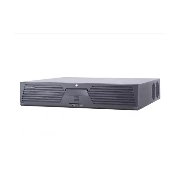 NVR HIKVISION DS-9664NI-M8/R