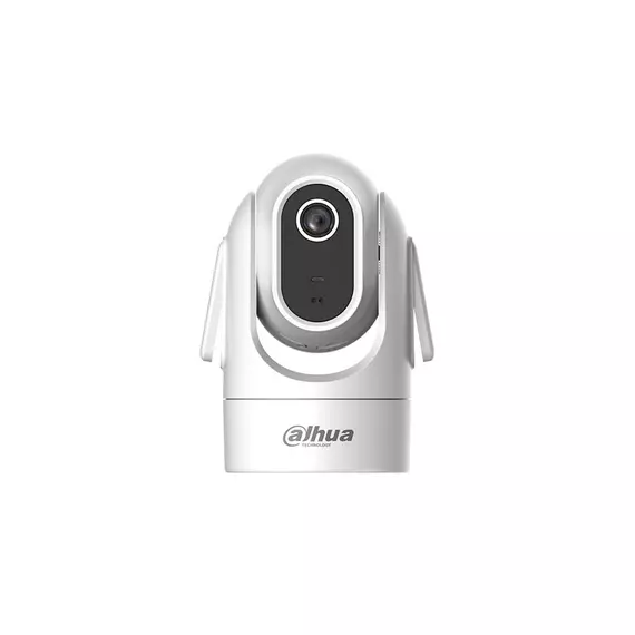 Wi-Fi камера внутренняя поворотная DAHUA DH-H2C 2MP 4mm 1920x1080 IR 15m Speaker Mic IP65 Smart color