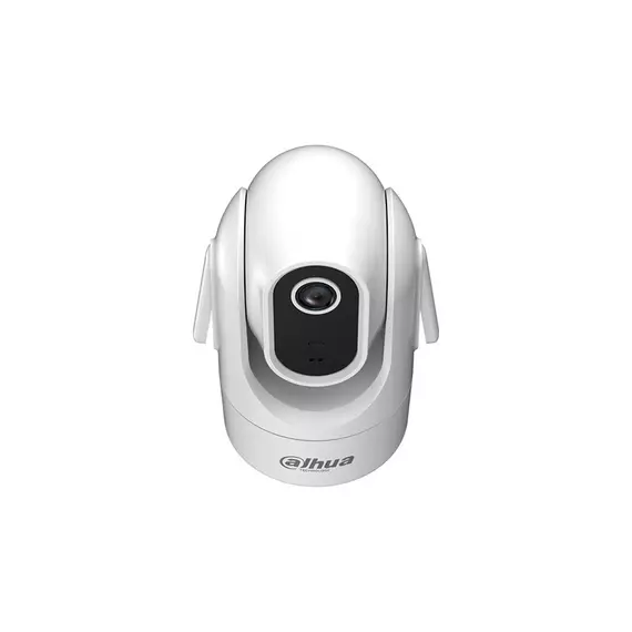 Wi-Fi камера внутренняя поворотная DAHUA DH-H2C 2MP 4mm 1920x1080 IR 15m Speaker Mic IP65 Smart color