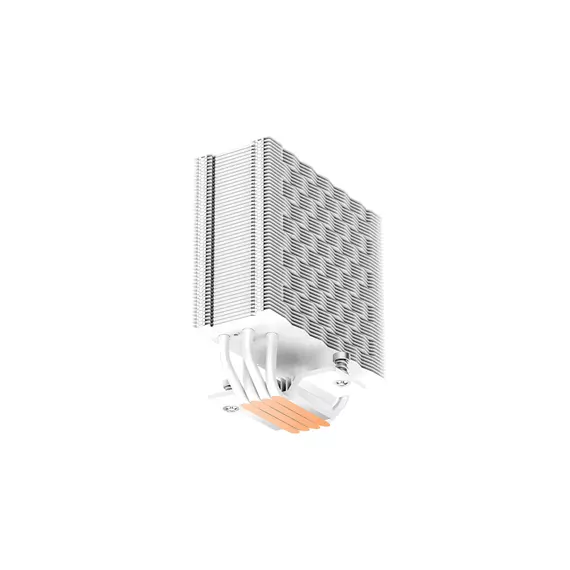 Кулер для процессора PC Cooler RZ400 V2