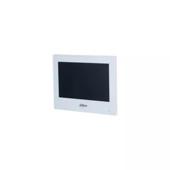 IP видеодомофон DAHUA DHI-VTH2621GW-P