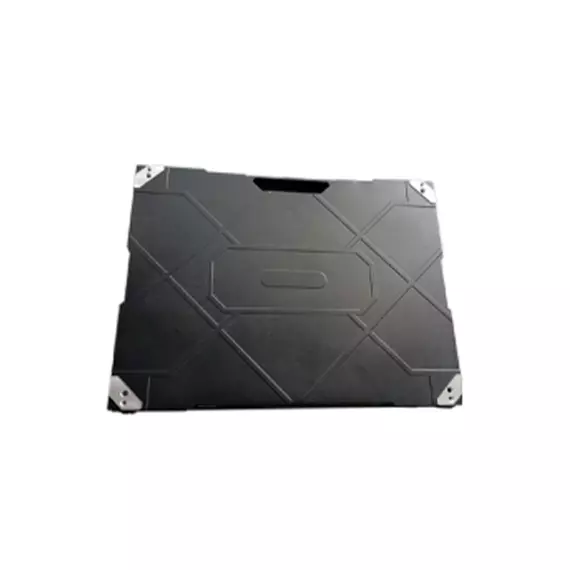 Дисплей часть HIKVISION DS-D44CF-A