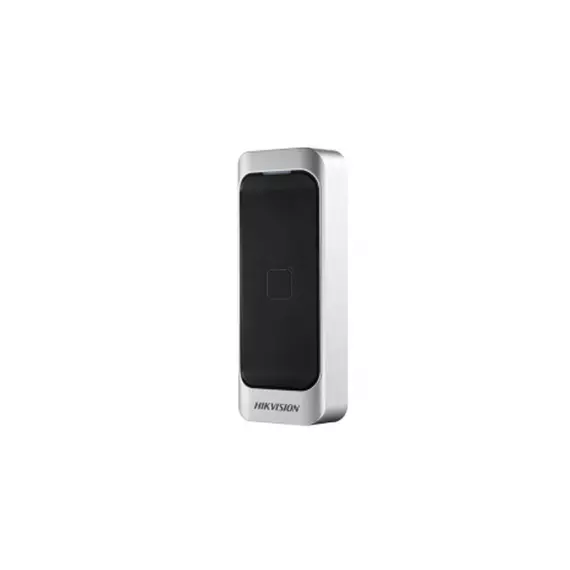 Считыватель HIKVISION DS-K1107AM