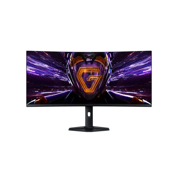 Монитор Xiaomi Redmi monitor 34" G34WQ