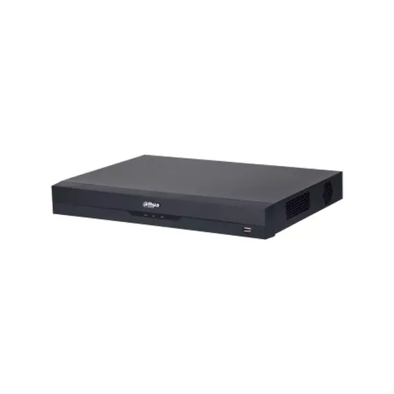 NVR DAHUA DHI-NVR5232-EI
