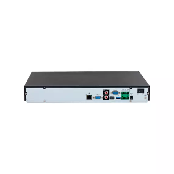 NVR DAHUA DHI-NVR5232-EI