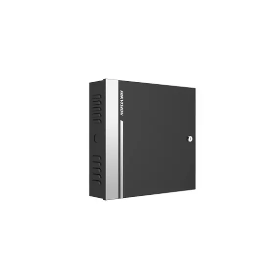 Контроль доступа HIKVISION DS-K2814 на 4 двери