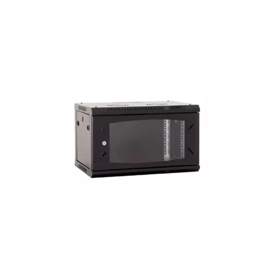 Шкаф серверный настенный Finen WM6406 6U