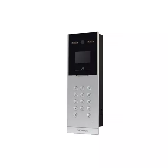 HIKVISION DS-KD8023-E6