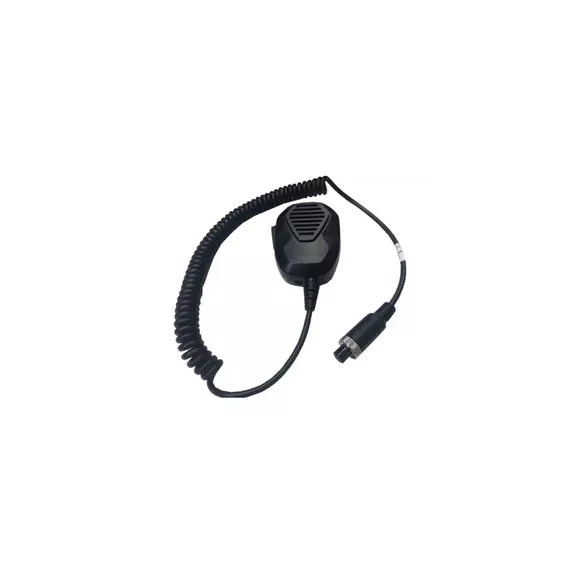 Портативная система связи HIKVISION DS-MP1351