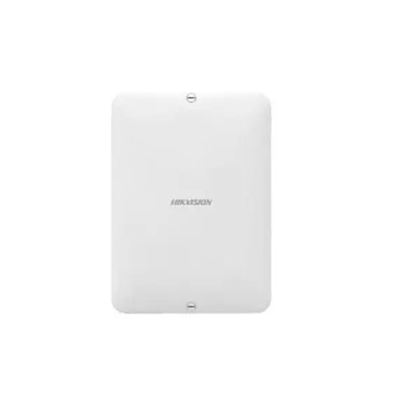 Гибридный блок питания HIKVISION DS-PR531-3A