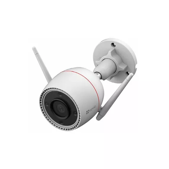 Wi-Fi камера буллет EZVIZ CS-H3C-R100-1J5WKFL