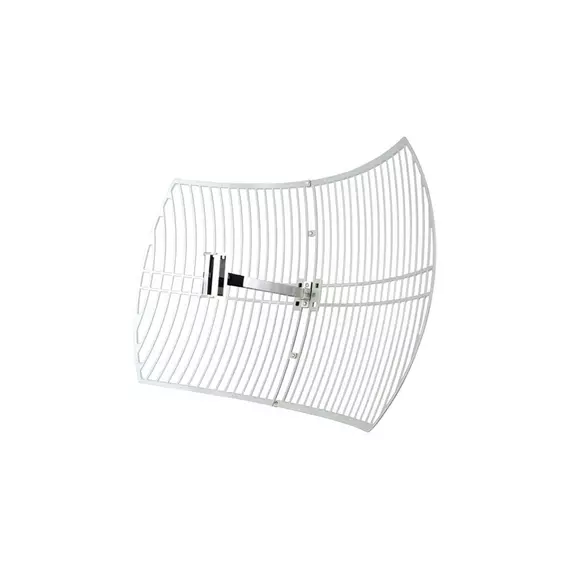 TP-LINK TL-ANT2424B
