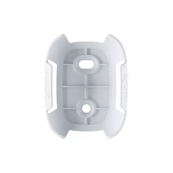 Держатель для фиксации  Ajax на поверхностях Holder for Button/DoubleButton