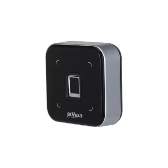 Считыватель DAHUA DHI-ASR2102A EM Marine