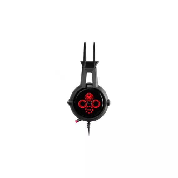 Наушники игровые SOMiC G95X
