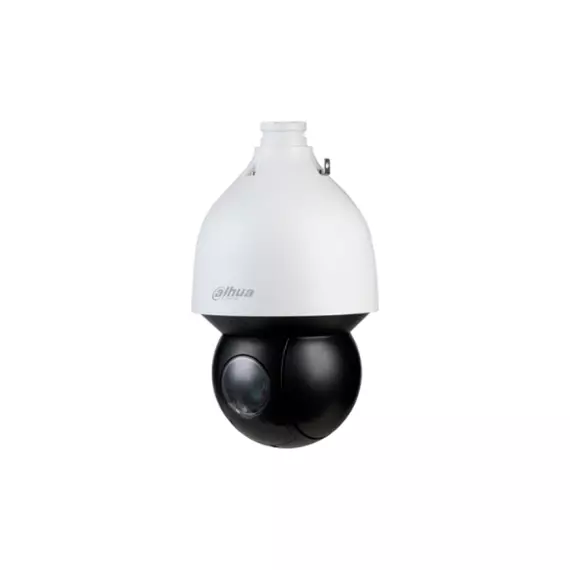 IP камера поворотная варифокальная PTZ DAHUA DH-SD5A425GA-HNR WizSense 4MP  5.4mm ~ 135 mm 2560×1440 IR 150m mSD IP67
