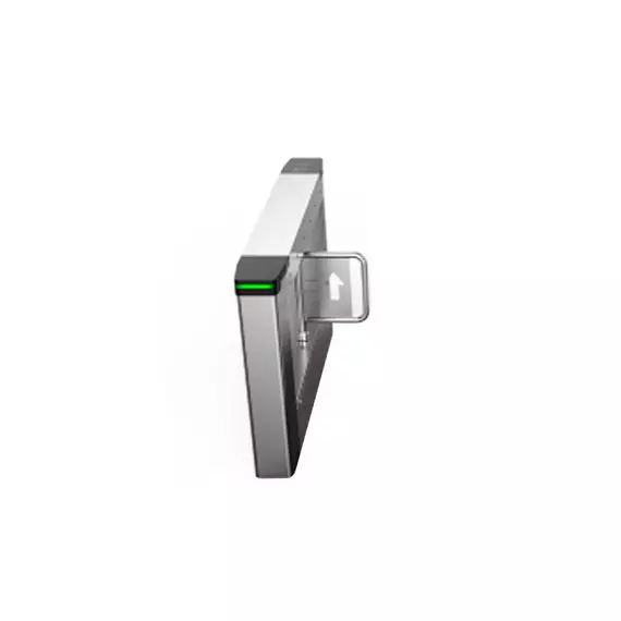 Турникет DAHUA DHI-ASGB610K-L