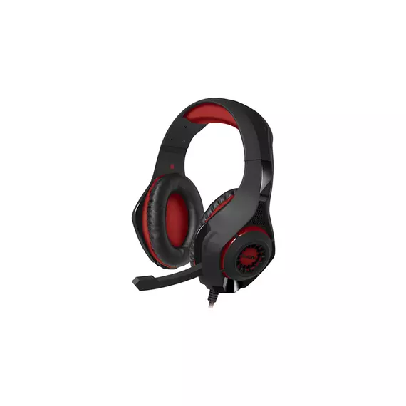 Наушники игровые SVEN AP-G886MV