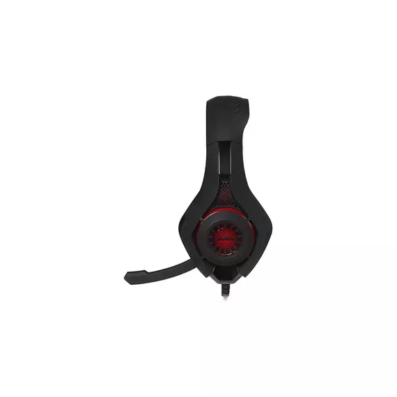 Наушники игровые SVEN AP-G886MV