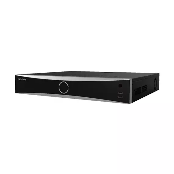 HIKVISION DS-7608NXI-I2/S