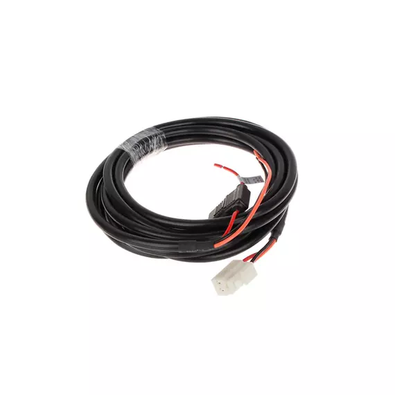 Кабель питания DAHUA MC-PF3-B3-4