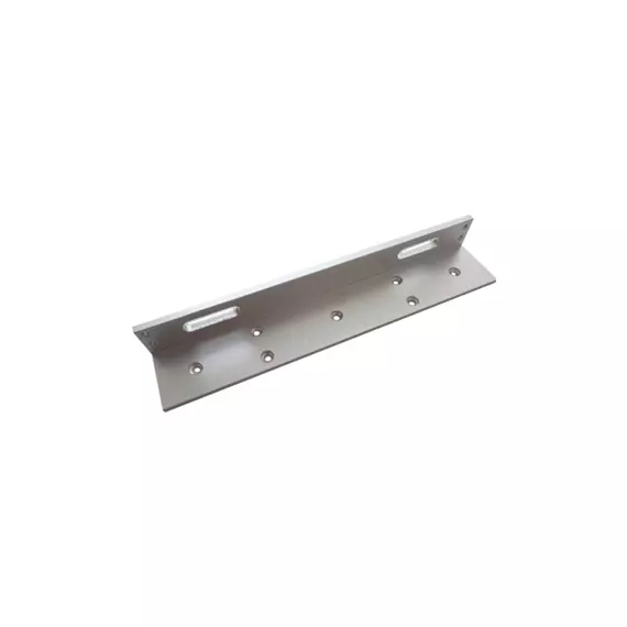Крепление для магнитного замка SIB L280B-L